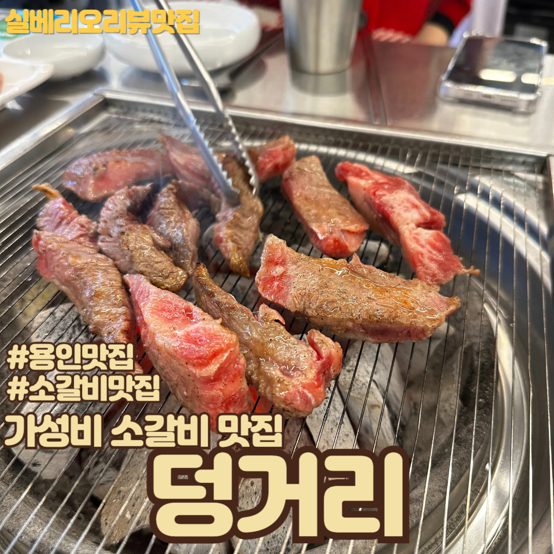 덩거리 이미지