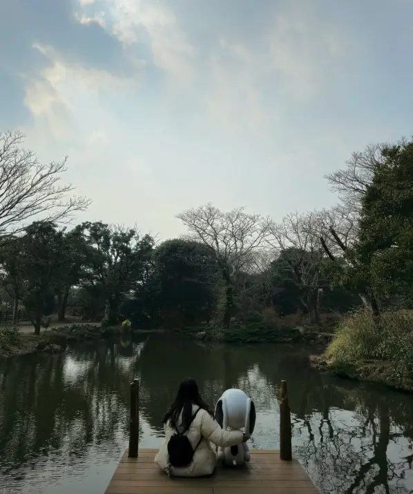 스누피가든10