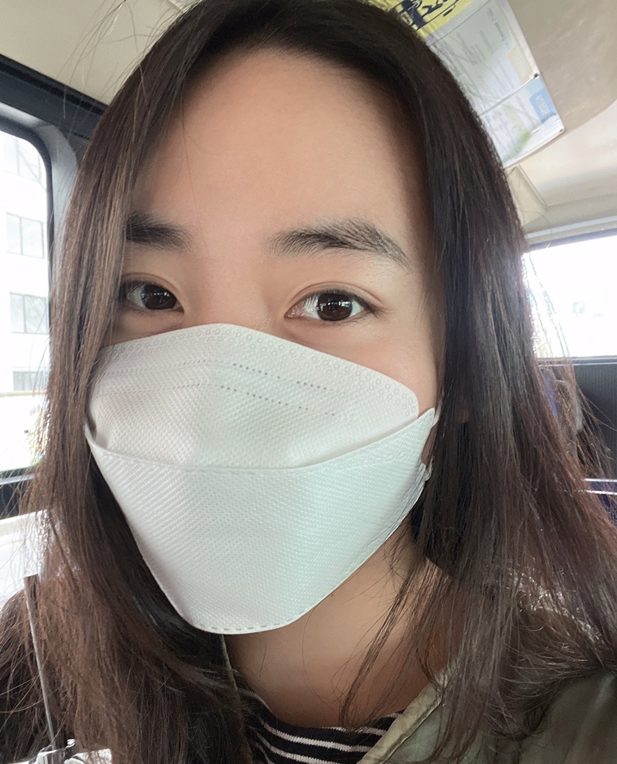 혼자가기좋은 2