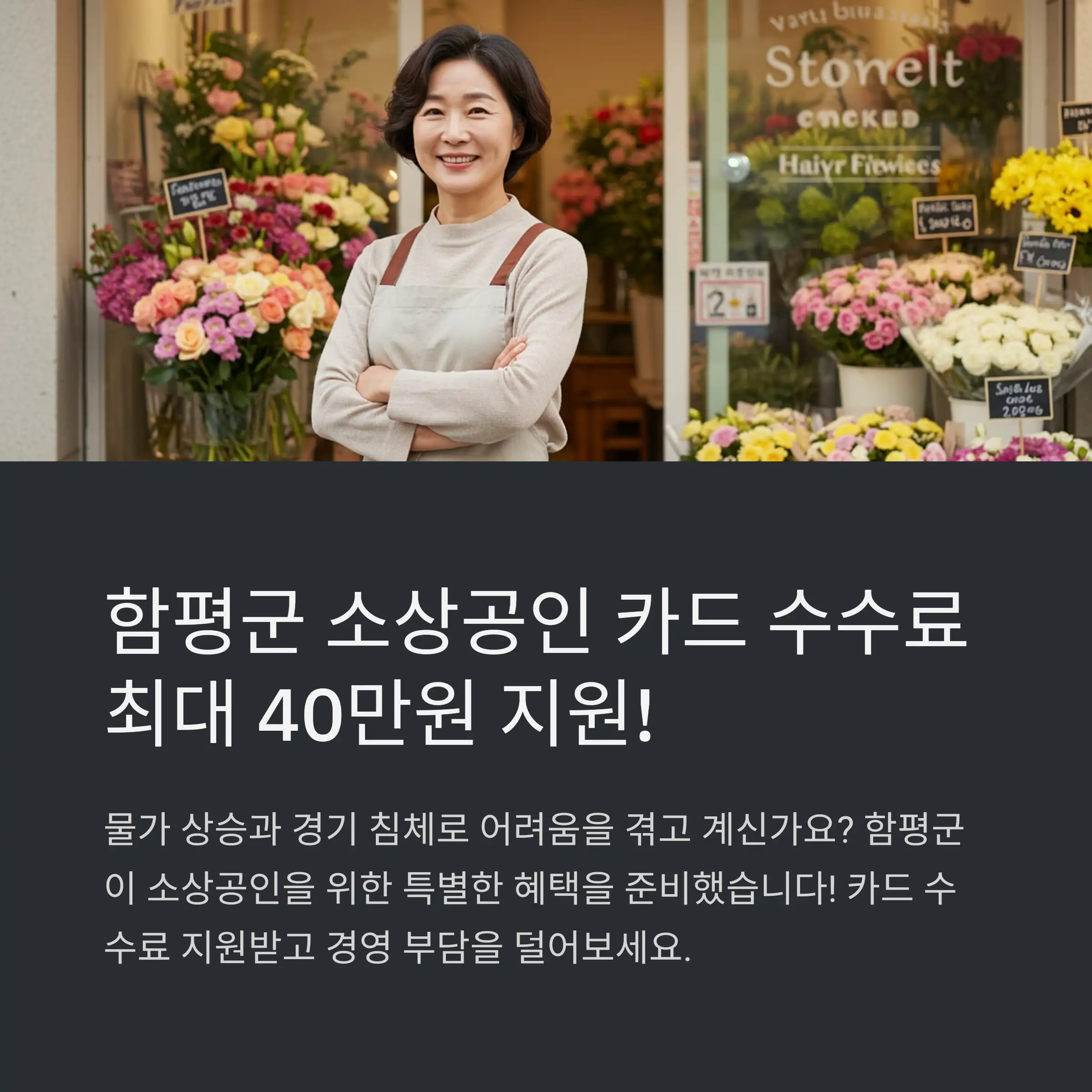 📋 목차