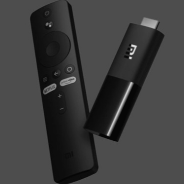  샤오미 미 TV 스틱 장점 가격 후기