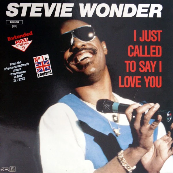 Stevie-Wonder---I-Just-Called-To-Say-I-Love-You