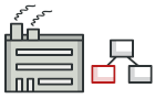 Factory-Method-pattern