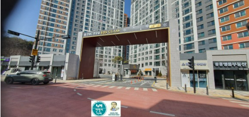중흥피아노학원 이미지