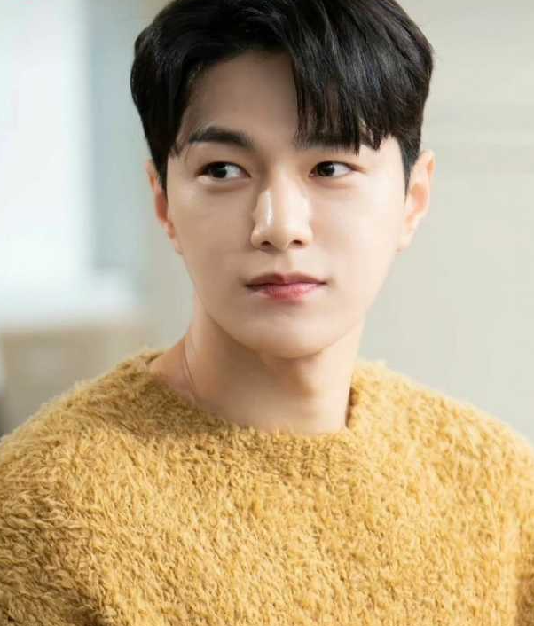 김명수