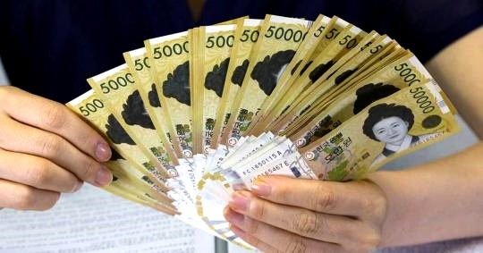 정부, 월 매출 400만 원 이하 자영업자 손실 '정액지원'한다. 2 img