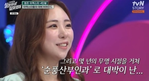 내성광고 이미지
