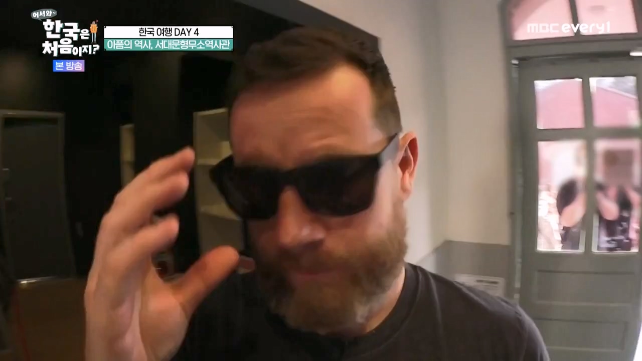 어서와 한국은 처음이지 시즌2.E276.230818p-NEXT.mp4_20230818_210033.073.jpg