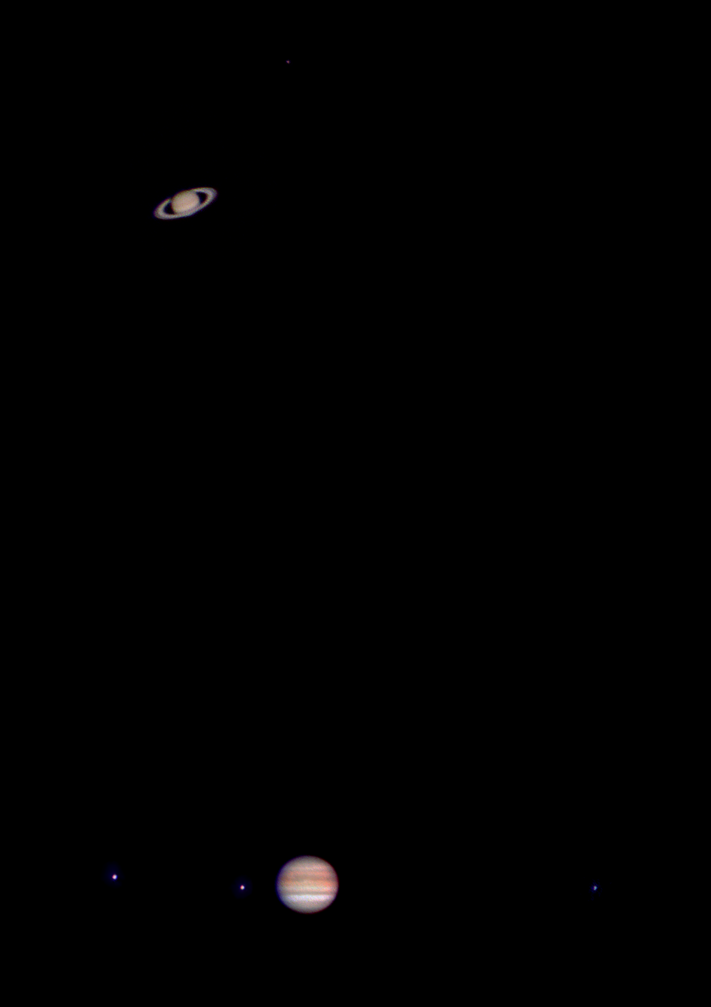 달&amp;#44; 금성&amp;#44; 목성&amp;#44; 화성&amp;#44; 수성의 근접 현상&amp;#44; 합&amp;#44; 은폐
