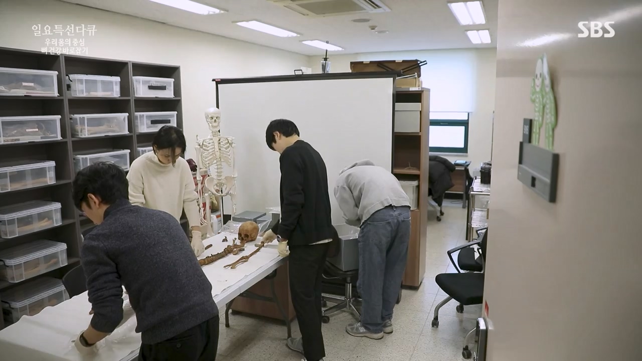일요특선 다큐멘터리.E339.240205p-NEXT.mp4_20240206_205053.720.jpg