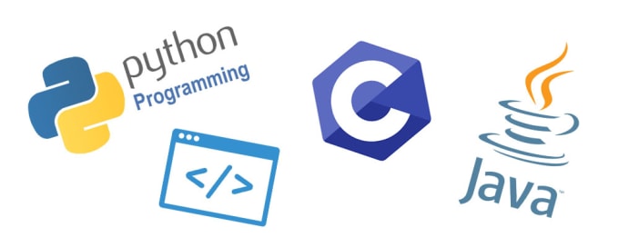  정보처리기사 실기 프로그래밍, 파이썬 튜터, C, Java, Python