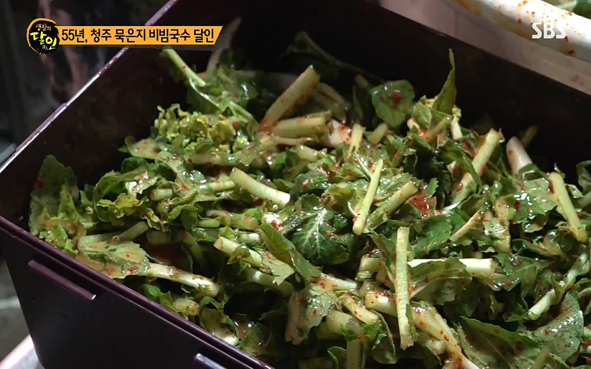 생활의 달인.E844.220524p-NEXT.mp4_20220524_211513.059.jpg