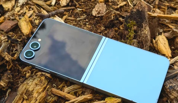 Z Flip 7&amp;#44; 왜 기대되나요?