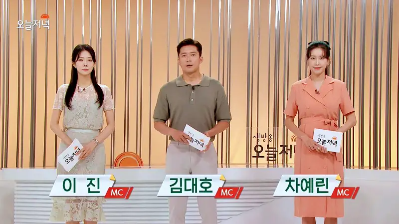 생방송오늘저녁 성수동 성수역 한우 차돌&#44; 양지&#44; 사태&#44; 내장 및 능이버섯등을 넣은 푸짐한 보양전골 맛집 추천