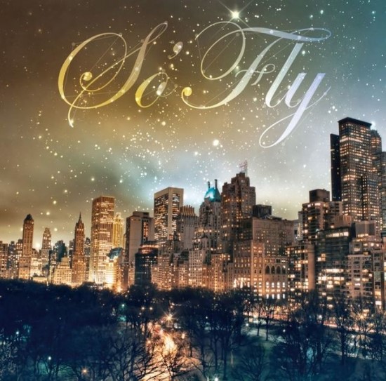  소플라이 i BELIEVE 호시니네가이오 별에게소원을 So'Fly i BELIEVE 星に願いを 일본노래 jPOP 추천 가사/해석