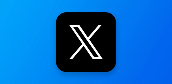 X가 iOS 사용자를 위해 전 세계적으로 패스키 로그인을 제공(이미지출처-9to5mac)