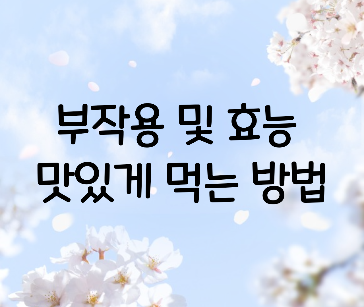  탄산수 부작용, 칼로리 다이어트 효능, 맛있게 먹는법