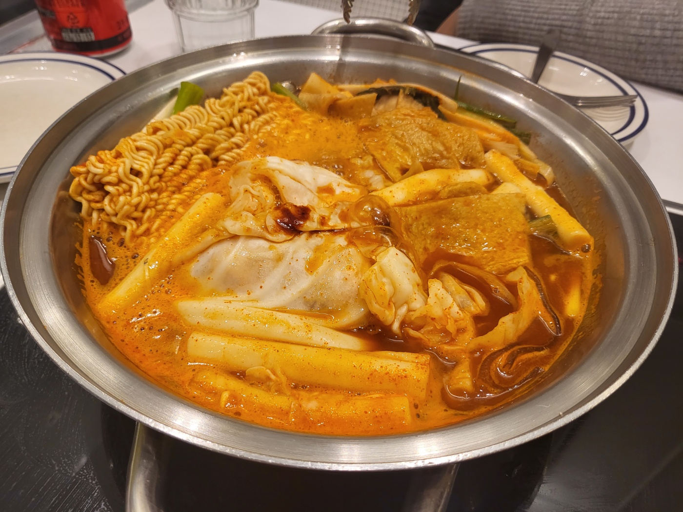  [잠실 맛집] 사이드쇼
