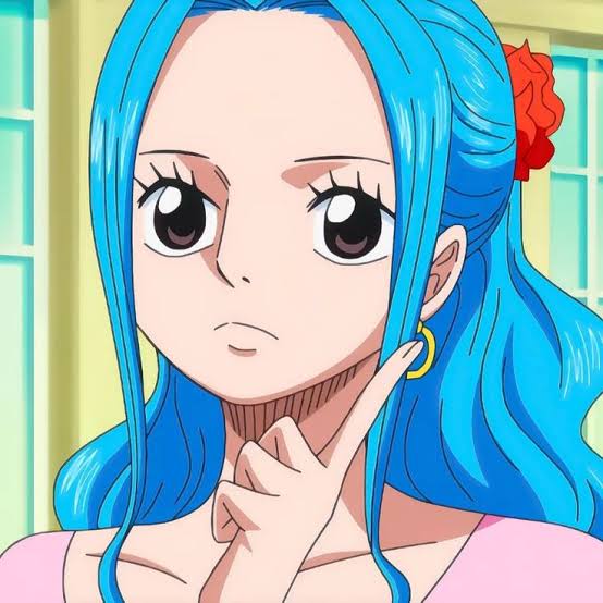  원피스 1074화 스포 확정 글 번역 리뷰 / One piece EP 1074