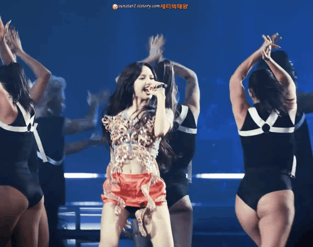 움짤에_로고_넣기_10