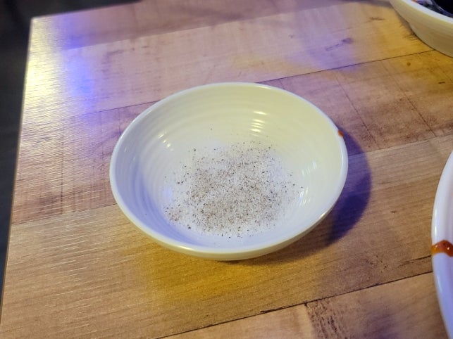 반반치킨 이미지