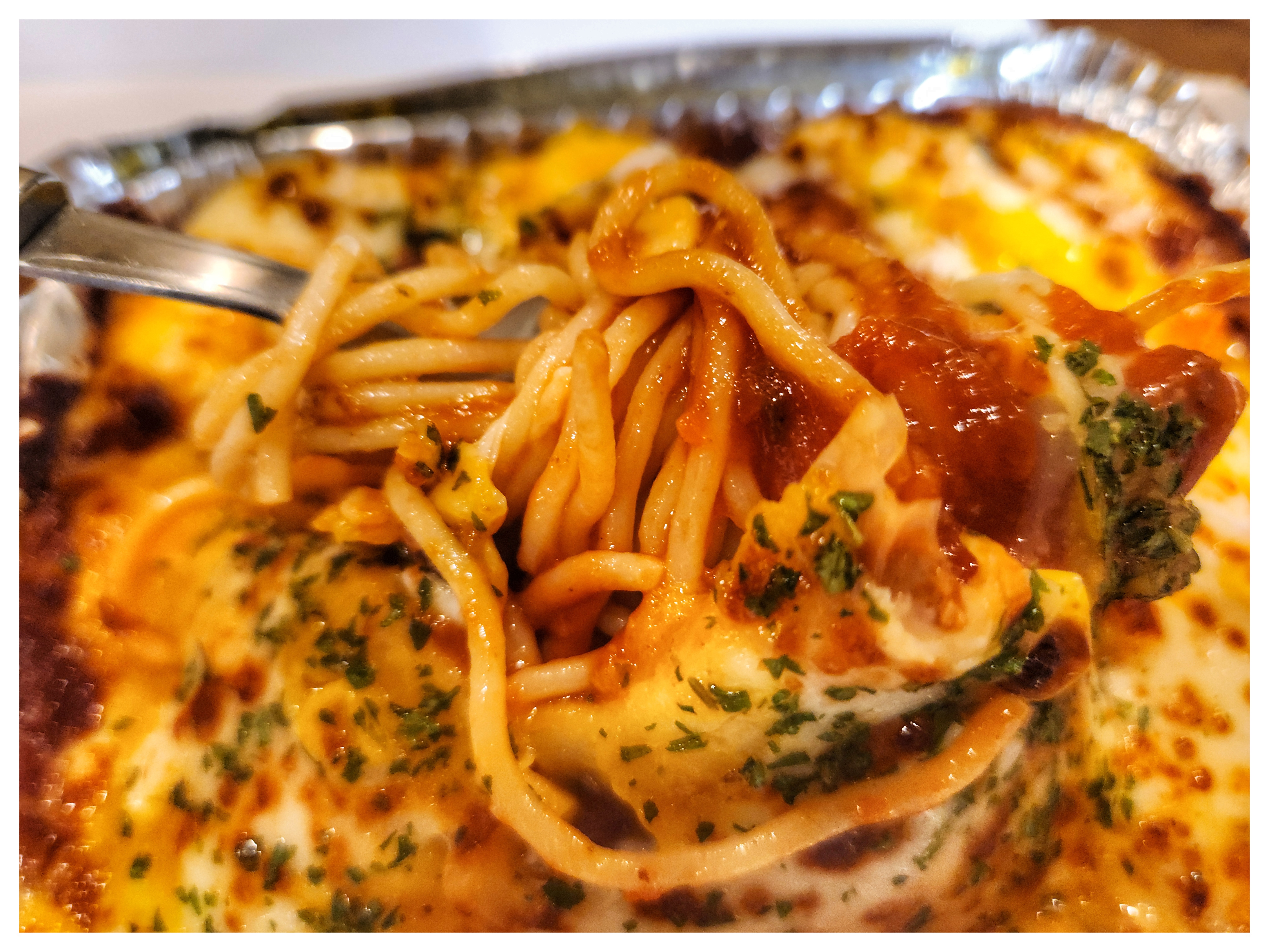 피나치공 경남고성점 사진 6