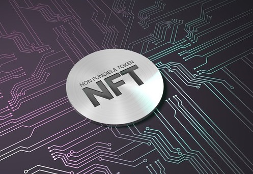  nft 뜻 관련주 (코인)