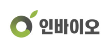  인바이오 352940 - 농약, 비료, 식물살충제