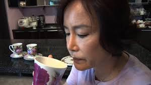  배우 하미혜 나이 남편 이혼 사연