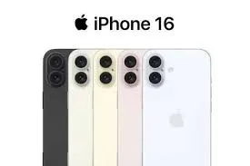 iphone-16-디자인-및-색상