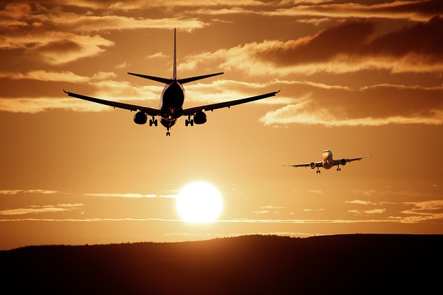 김포공항 리무진 버스 예약