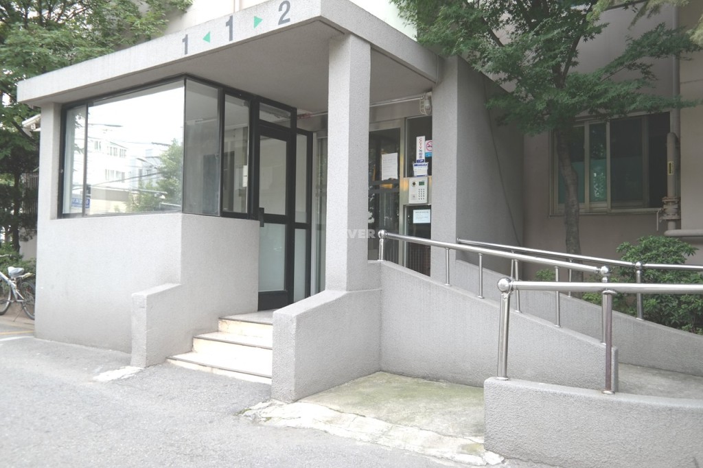 라이프아파트 이미지