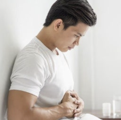 찹쌀 효능