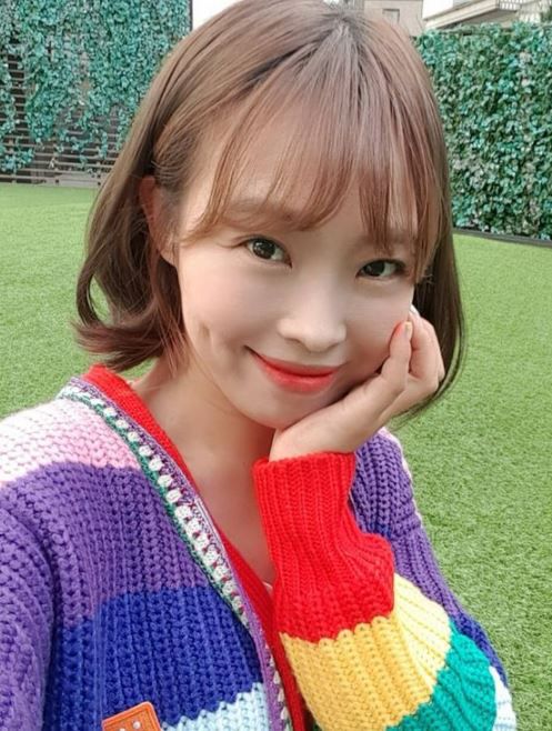 오나미