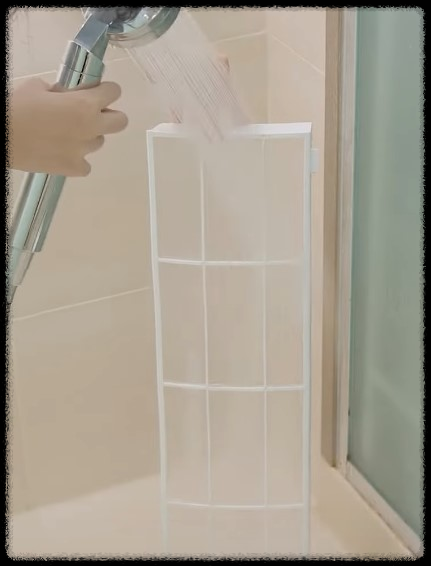 삼성SAMSUNG무풍벽걸이에어컨필터제거셀프분해청소방법