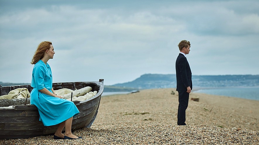 나오는 외국영화 추천 시얼샤 로넌 38