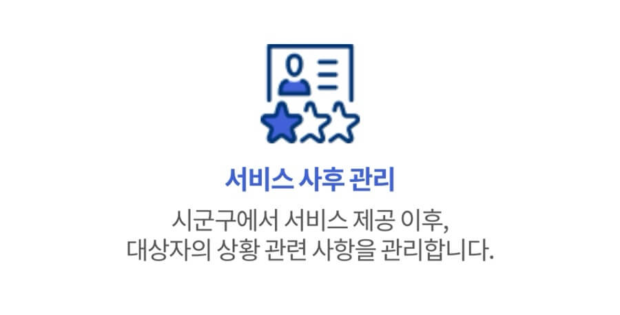 청년내일저축계좌 신청자격 신청방법