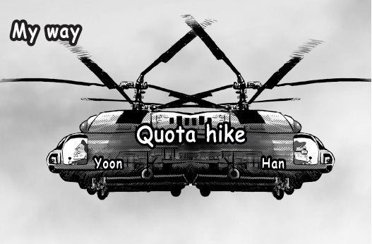 58315.jpg
