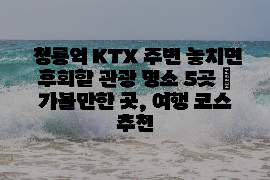샘플 (89)