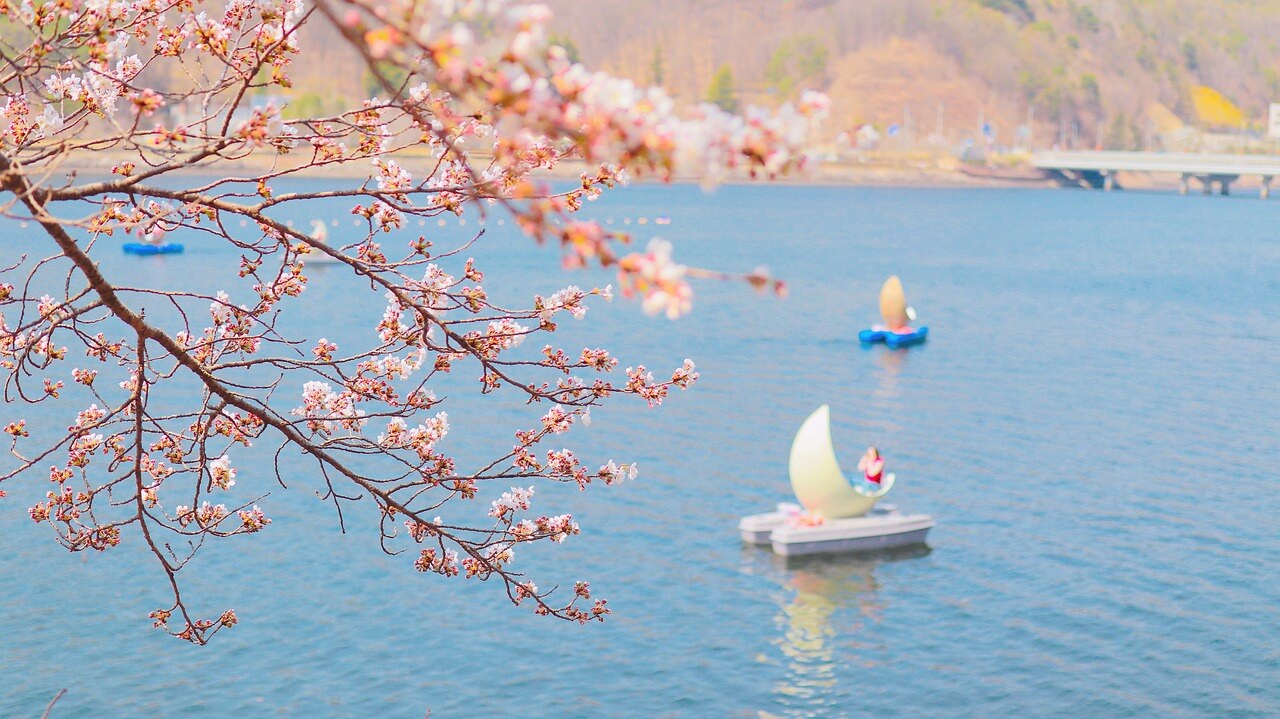 안동여행