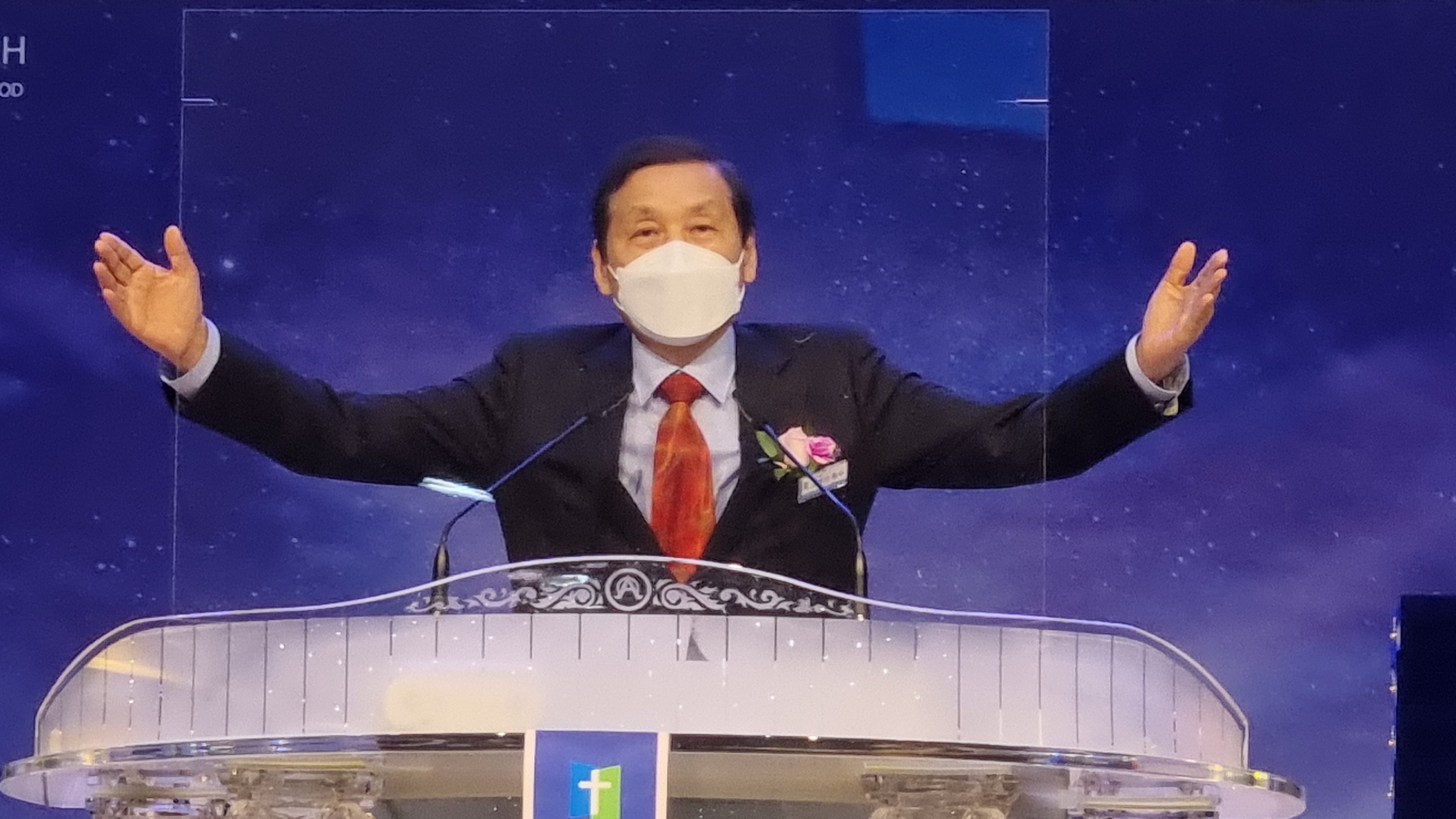 img.jpg
