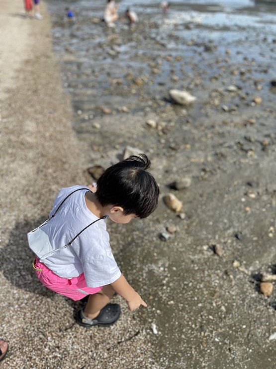 발리다방 이미지