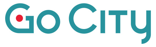 gocity-logo