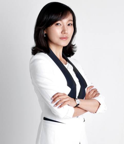 진경 이미지