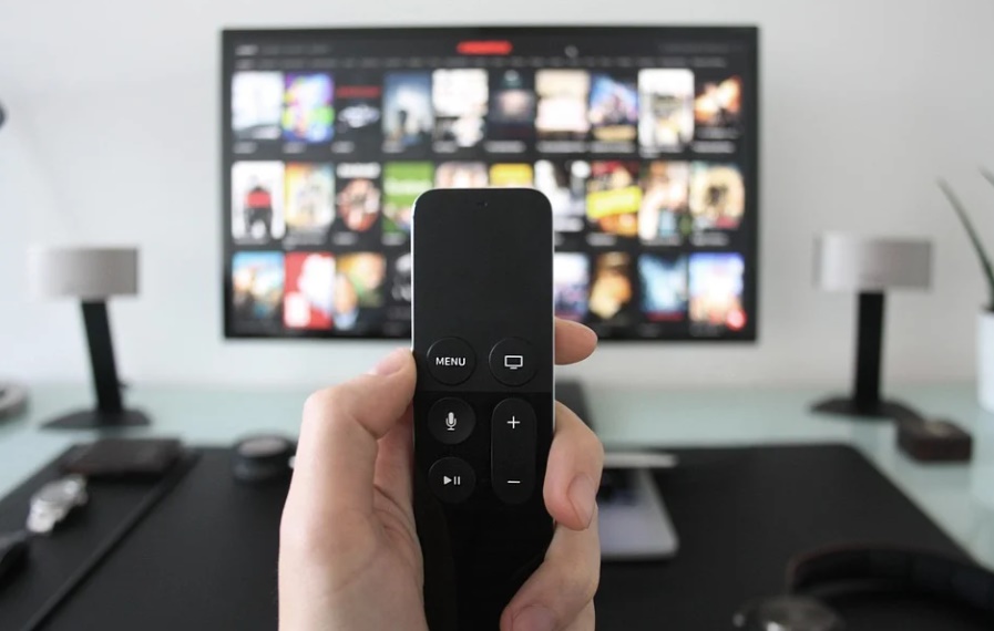 OLED vs QLED
