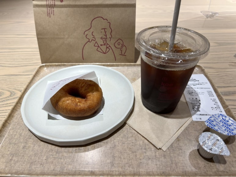 교토 카페 추천