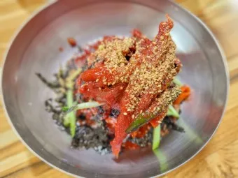 횡성 맛집 베스트10 정말 맛있는 제대로된 한우 맛집_26