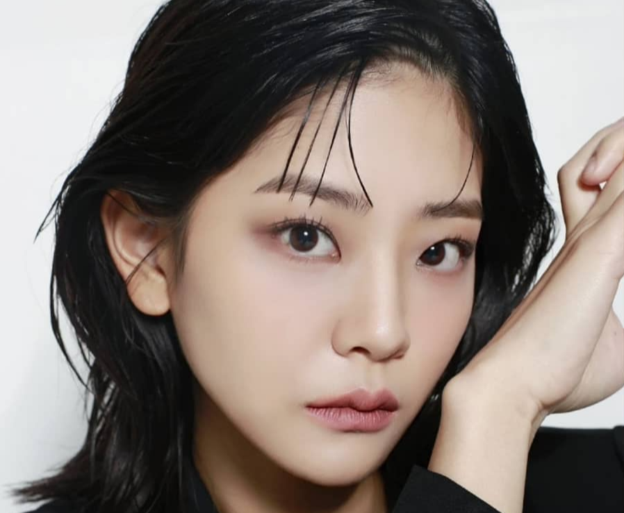 정수빈