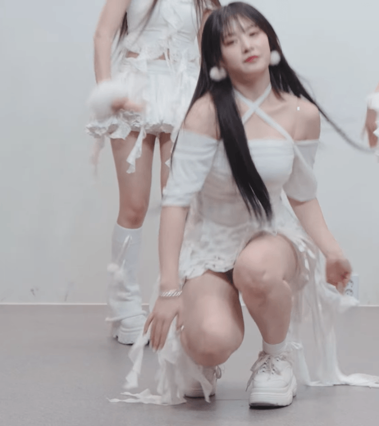 img.gif