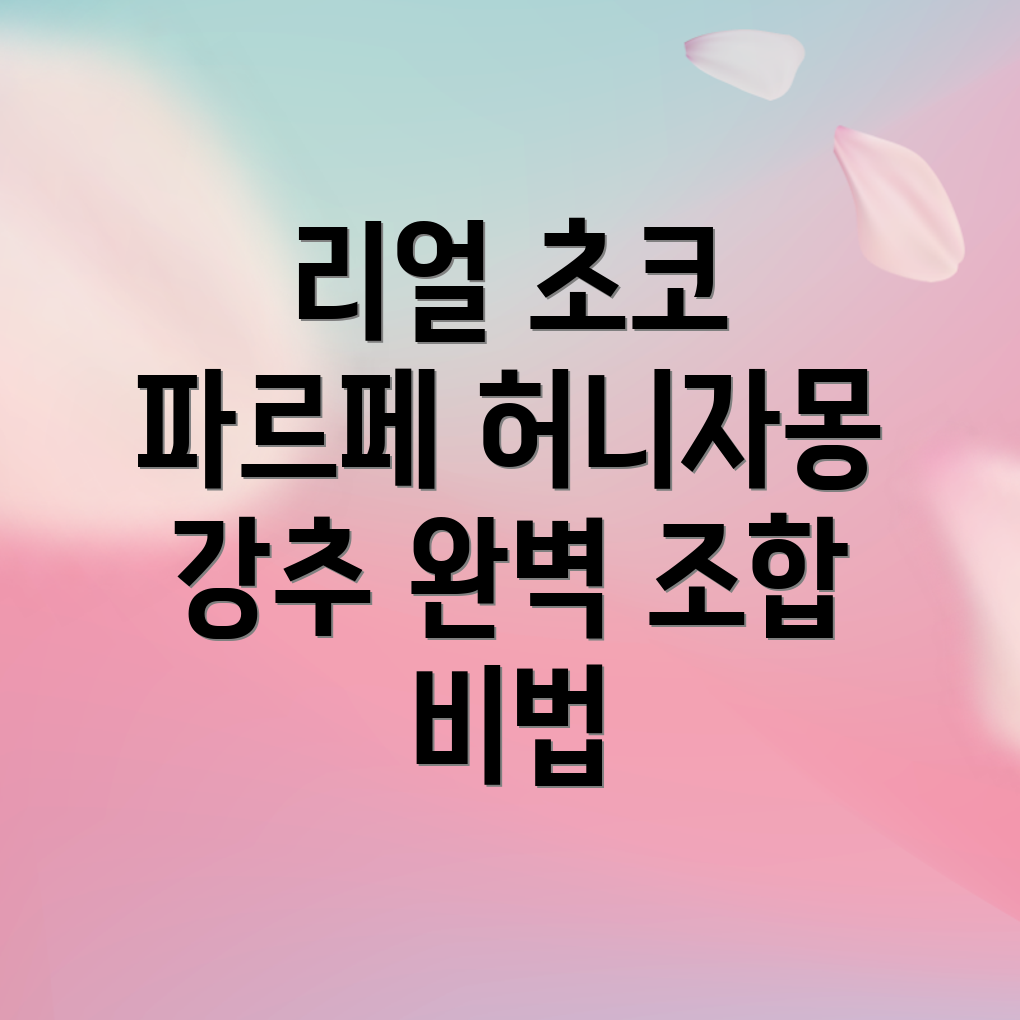 메가커피